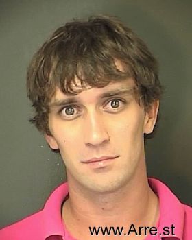 Jason Michael Craig Mugshot