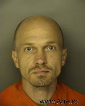 Jason Craig Davenport Mugshot