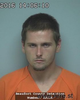 Jason Nathaniel Deloach Mugshot