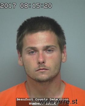 Jason Nathaniel Deloach Mugshot