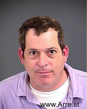 Jason Christophe Gillam Mugshot