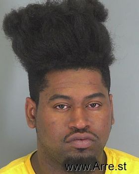 Jason Wilson Glenn Mugshot