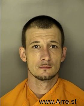 Jason Lynn Heath Mugshot