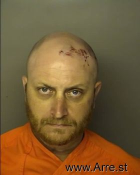 Jason Leroy Jenson Mugshot