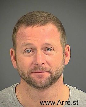 Jason Mcmath Pratt Mugshot