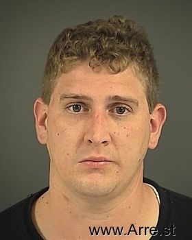 Jason M Sears Mugshot