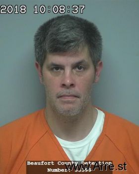 Jason Blue Walden Mugshot