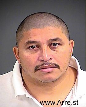 Javier  Rivera-acosta Mugshot