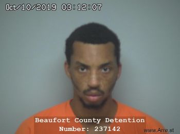 Jeff Basil Chandler Mugshot