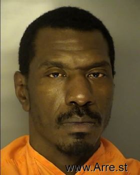 Jeffery Jermain Bryant Mugshot