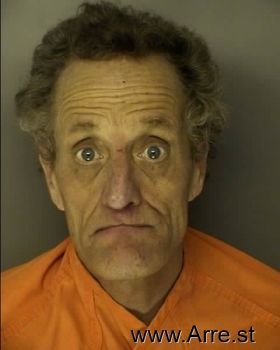 Jeffery Lynn Edwards Mugshot