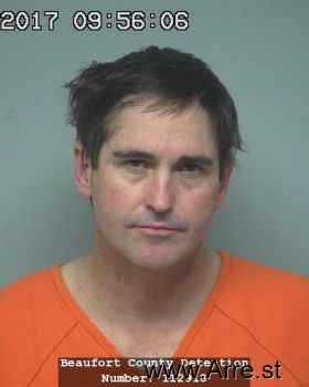 Jeffery Bryan Wilson Mugshot