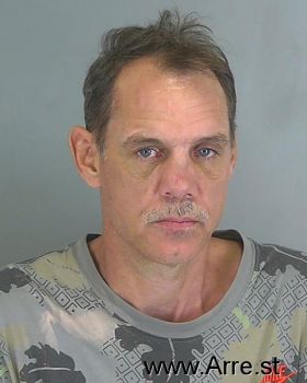 Jeffrey Lewis Bishop Mugshot