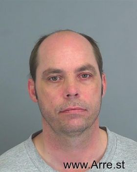 Jeffrey Lakey Cartee Mugshot