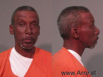 Jeffrey Lewis King Mugshot