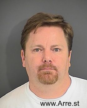 Jeffrey  Nelson Mugshot