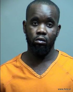 Jeffrey Eugene Thompson Mugshot