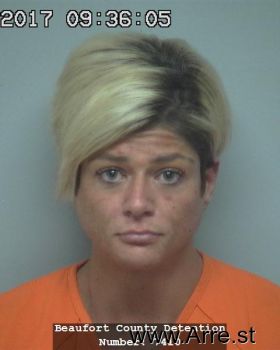 Jennifer Ellen Schmidt Mugshot