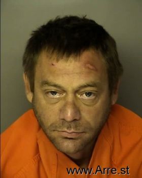 Jeremy King Young Mugshot