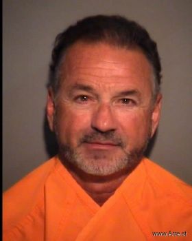 Jerry Lee Bass Mugshot