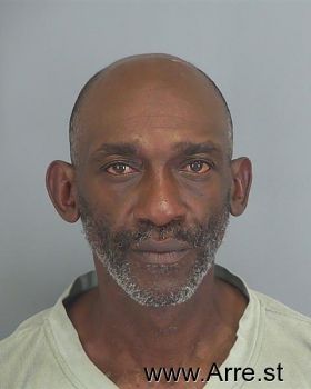 Jerry Lee Grayson Mugshot