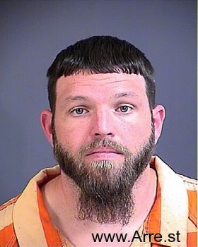 Jesse Phillip Brogdon Mugshot