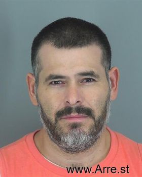 Jesus  Chavezcastillo Mugshot