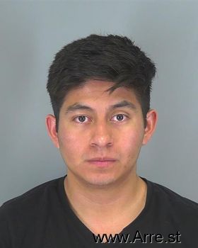 Jesus  Espinosaenriquez Mugshot