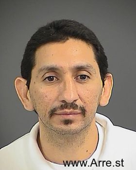 Jesus  Flores-carrasco Mugshot