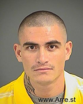 Jesus  Quintana-grijalva Mugshot