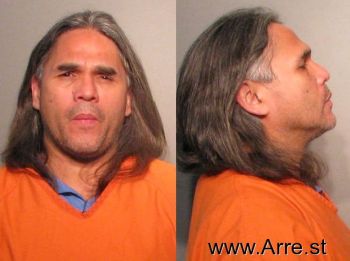 Jesus  Salazar-davila Mugshot