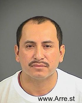 Jesus  Vazquez-tovilla Mugshot