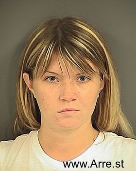 Jimmie Lynn Cox Mugshot