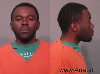 Jimmy Tyler Dixon Mugshot