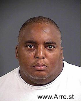 Jimmy L Jackson Mugshot