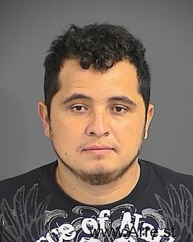 Jimmy  Perez-garcia Mugshot