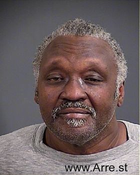 Jimmy  Washington Mugshot