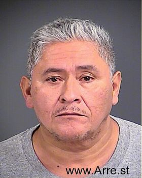 Joaquin  Cervantes-acuna Mugshot