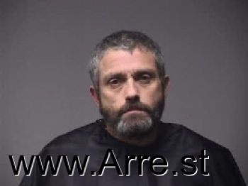 Jody Albert Murphy Mugshot