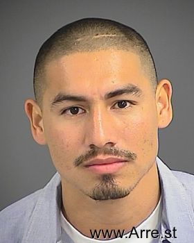 Joel  Rivera-herrera Mugshot