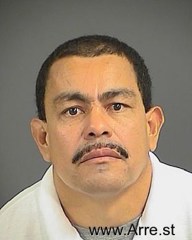 Joel  Rodriguez-chavez Mugshot