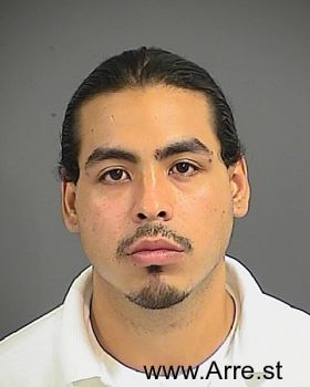 Joel  Rodriguez-cordova Mugshot