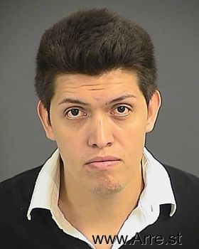 Joel  Rosado-sanchez Mugshot