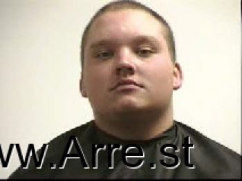 Joey Dale Owens Mugshot