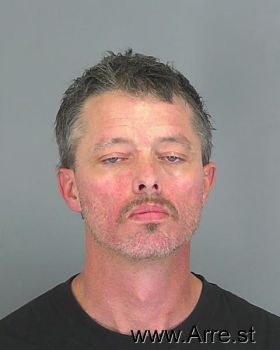 John Mitchell Babb Mugshot