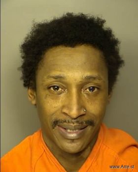 John Douglas Bethea Mugshot