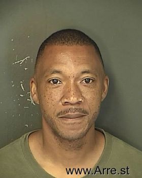 John  Bookman Mugshot