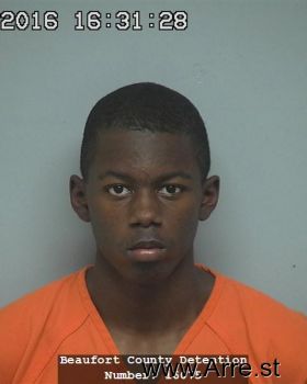 John Ira Duncan Mugshot