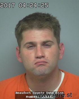 John Justin Fisher Mugshot