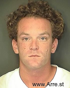 John  Gibbs Mugshot